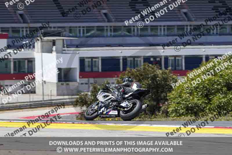 motorbikes;no limits;peter wileman photography;portimao;portugal;trackday digital images